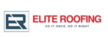 Elite Roofing Inc.