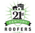 21St Century Roofers Ltd
