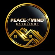 Peace of Mind Exteriors