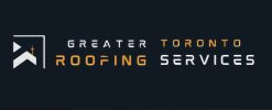 Greater Toronto Roofing Services