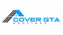 Cover GTA Roofings
