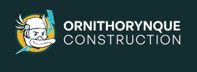Ornithorynque Construction