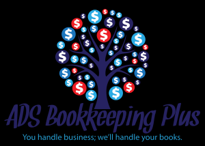 ADS Bookkeeping Plus LLC