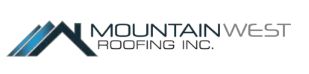 Mountain West Roofing