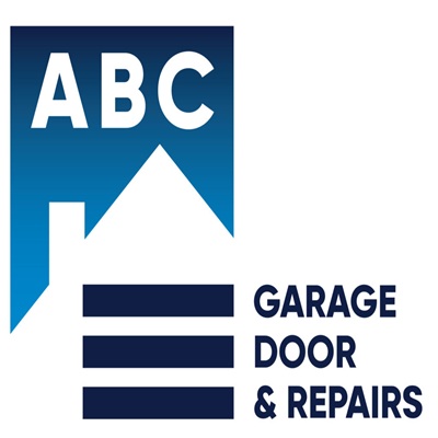 ABC Garage Door & Repairs