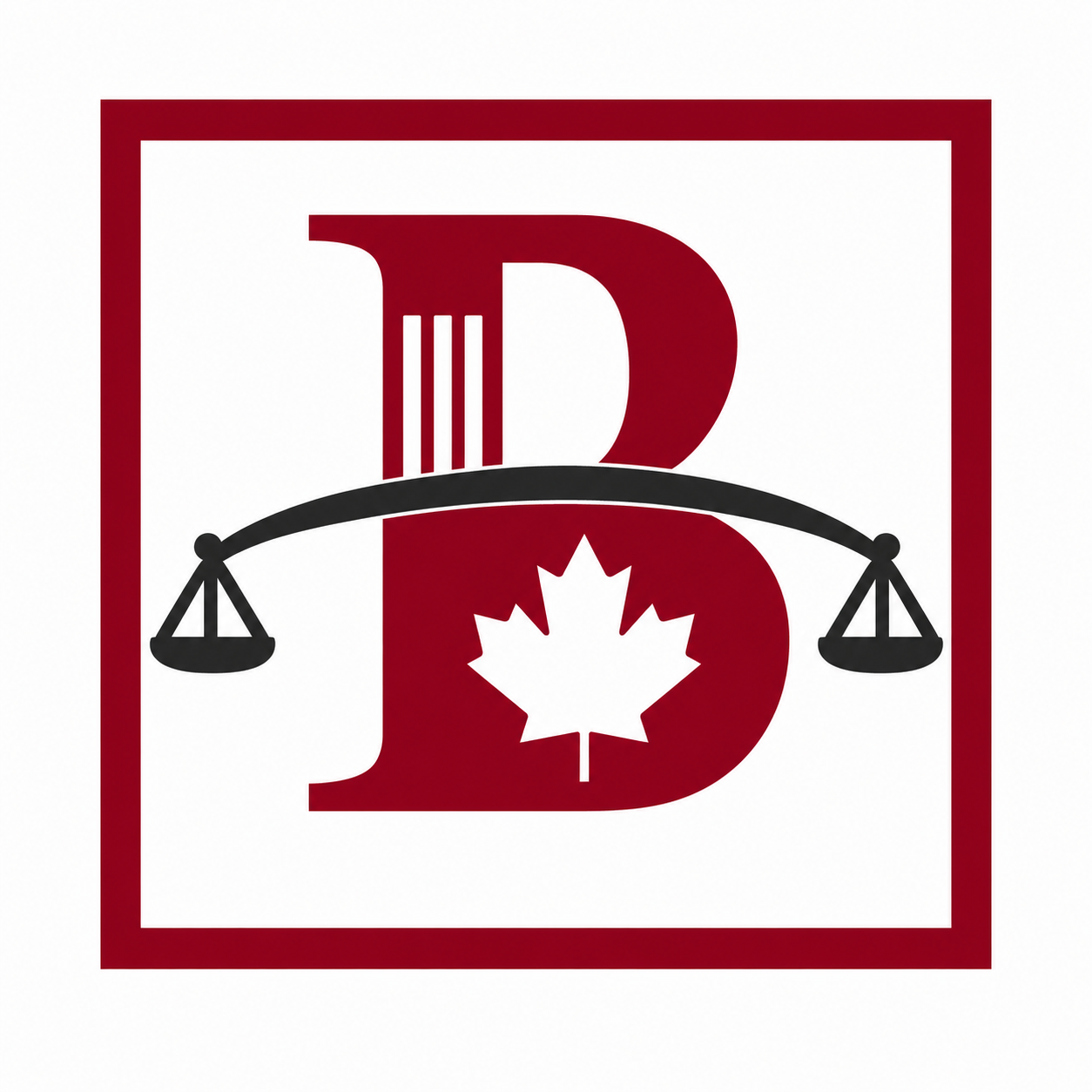 Batra Law Offices - Canadian Immigration Lawyer