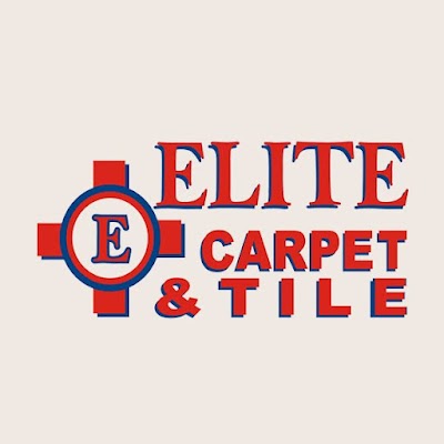 Elite Carpet & Tile