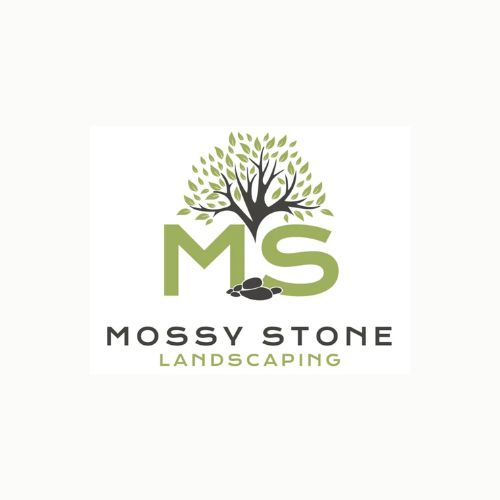 Mossy Stone Landscaping