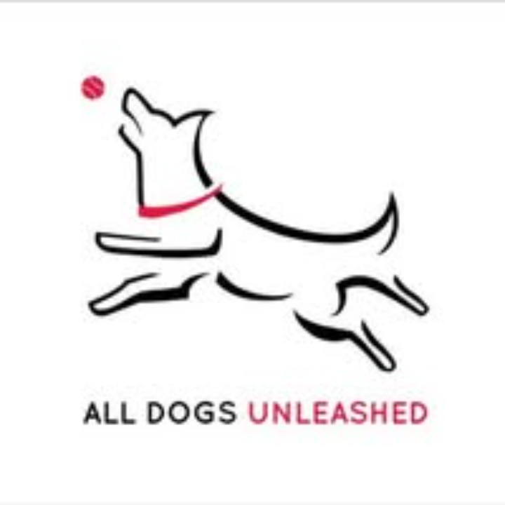 All Dogs Unleashed Dog Training Frisco