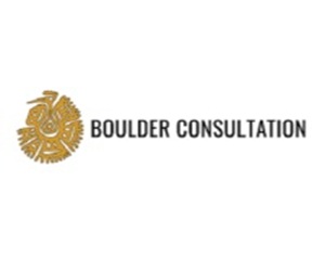 Boulder Consultation