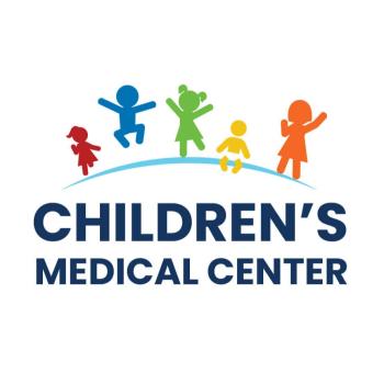 Children’s Medical Center - Lutz