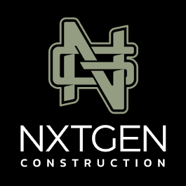 Nxtgen Construction - Cornwall Contractor
