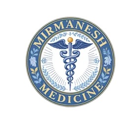 Mirmanesh Pediatric & Adult Medicine