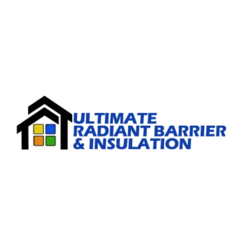 Ultimate Radiant Barrier & Insulation