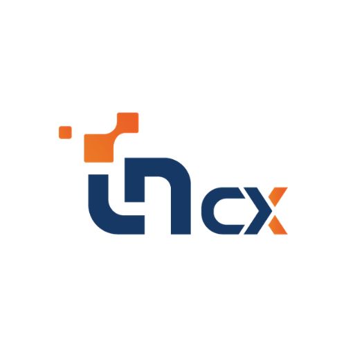 InLinkers CX