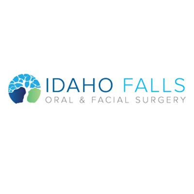 Idaho Falls Oral & Facial Surgery
