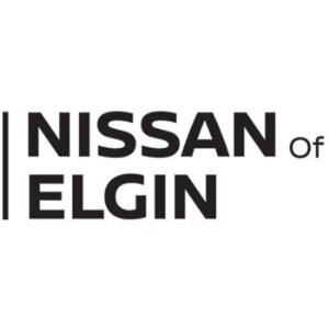Nissan of Elgin