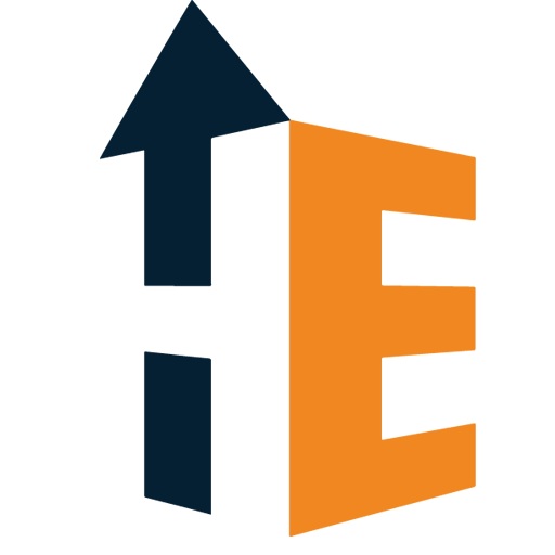High Effect Website Design