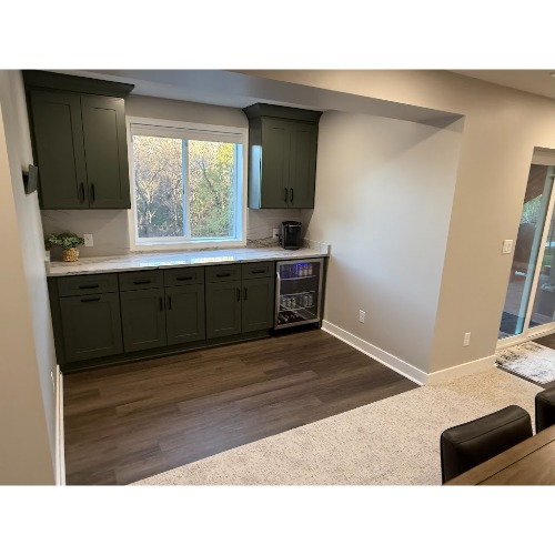 Willow Way Real Estate & Home Renovation Services