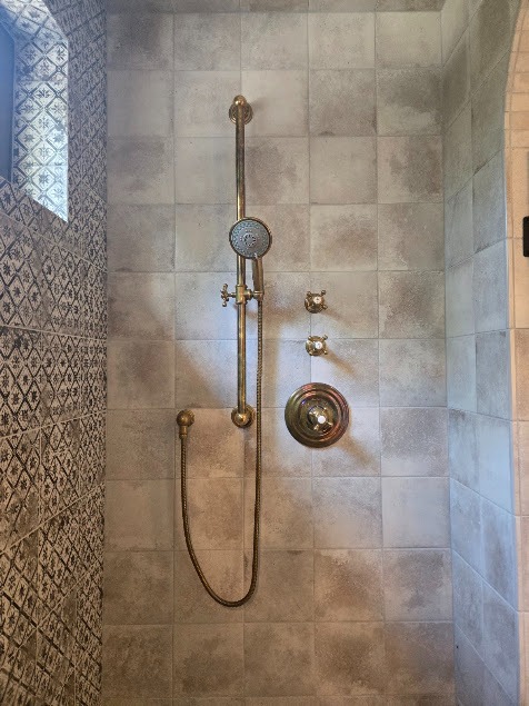 Beach West Plumbing