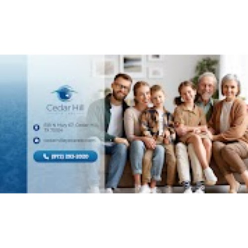 EverLine Coatings and Services - South Vancouver, Abbotsford & Langley