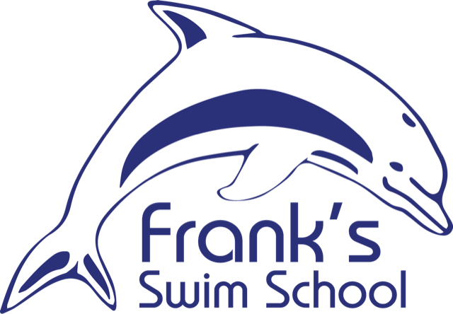 Frank's Swim School