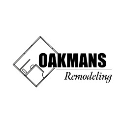 Oakmans Remodeling