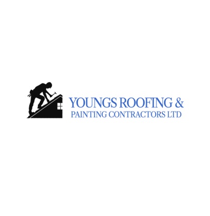 Young's Roofing & Painting Contractors Ltd