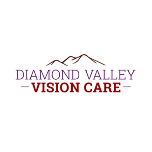 Advanced Vision Wellness Center