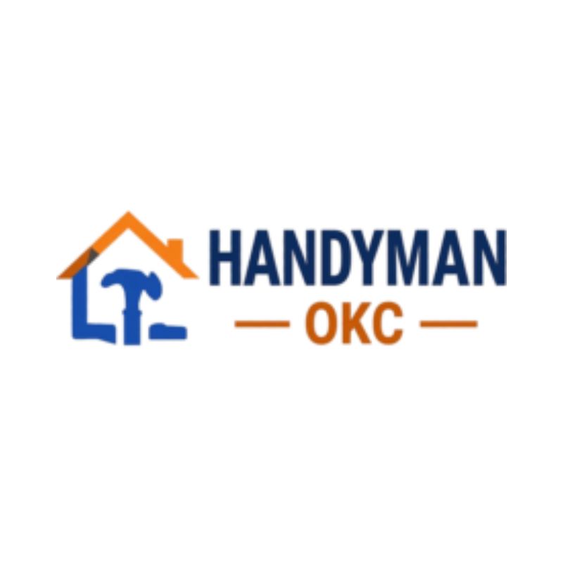 Handyman OKC