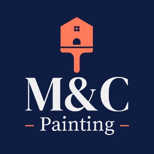 M&C Painting