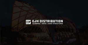 EJH Distribution