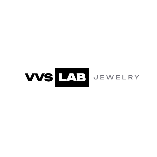 VVS Lab Jewelry