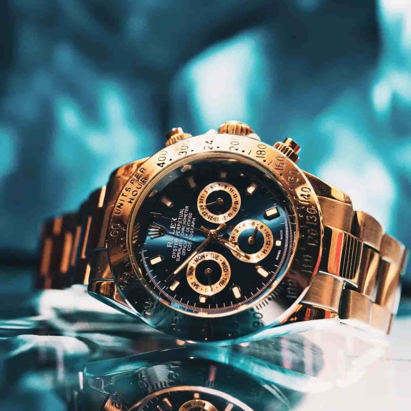 VVS Lab Jewelry