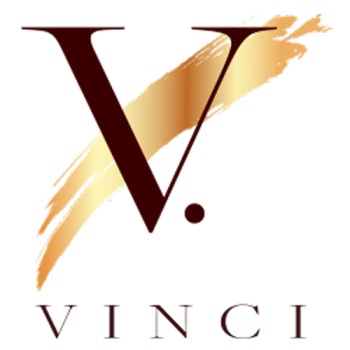 Vinci Digital Marketing