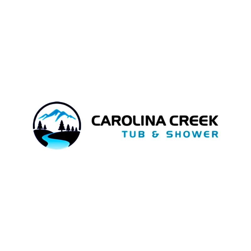 Carolina Creek Tub & Shower LLC