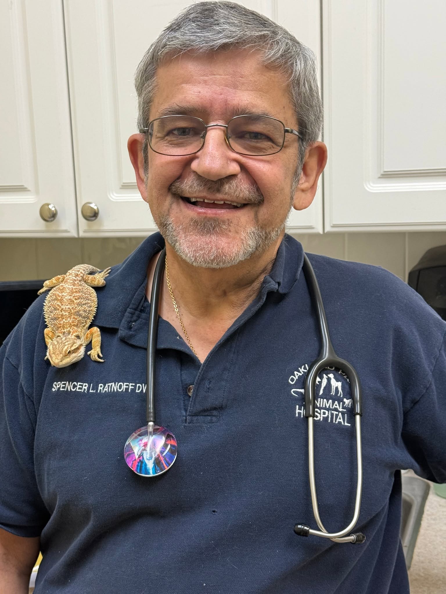 Oakland Park Animal Hospital