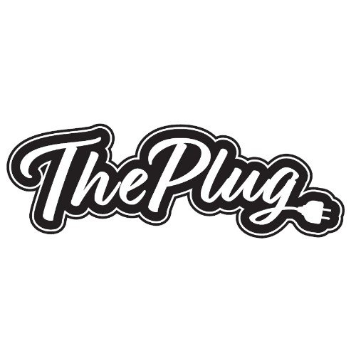 The Plug