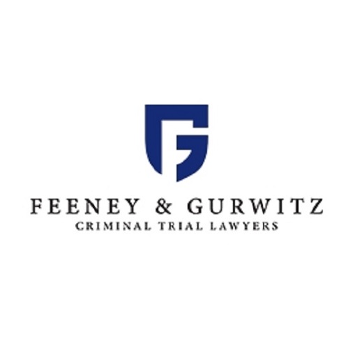 Feeney & Gurwitz
