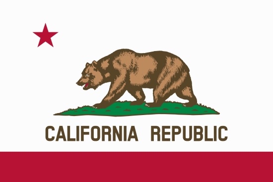 SpotOnCalifornia.com