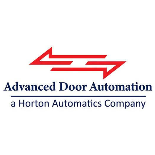 Advanced Door Automation