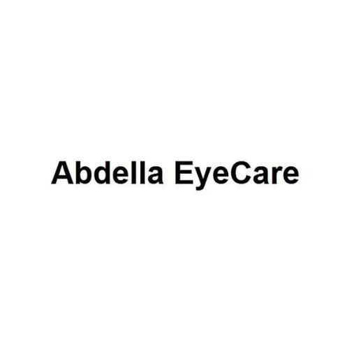 Abdella EyeCare, PC