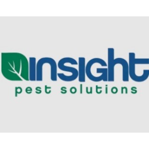 Insight Pest Solutions