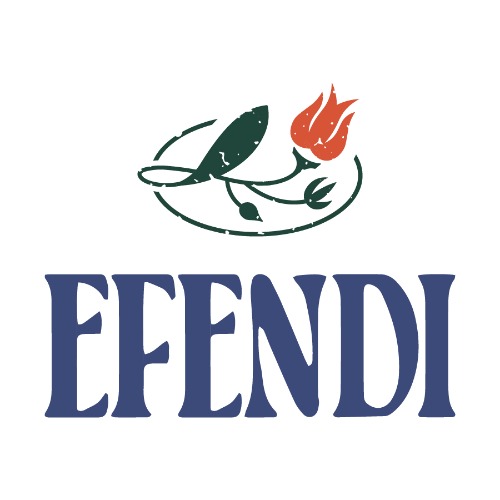 Efendi Mediterranean Restaurant