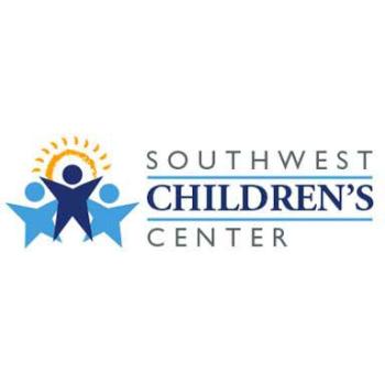 Southwest Children’s Center
