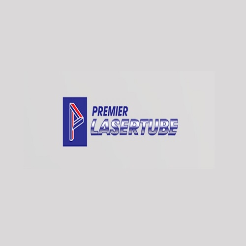Premier Lasertube Brown&Tawse Group