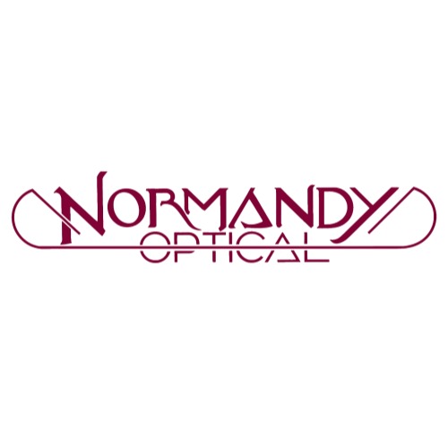 Normandy Eye Center & Optical