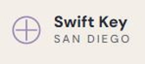 Swift Key San Diego