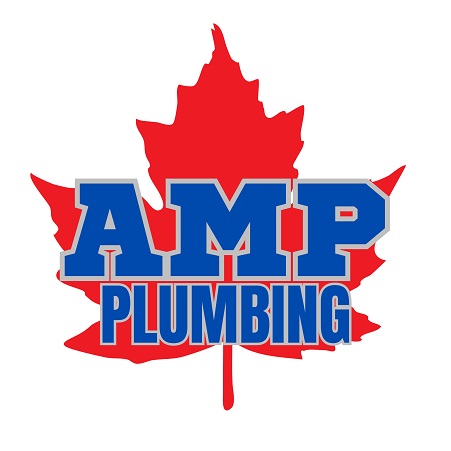 AMP Plumbing