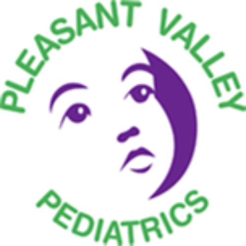 Pleasant Valley Pediatric Medicine, PLLC